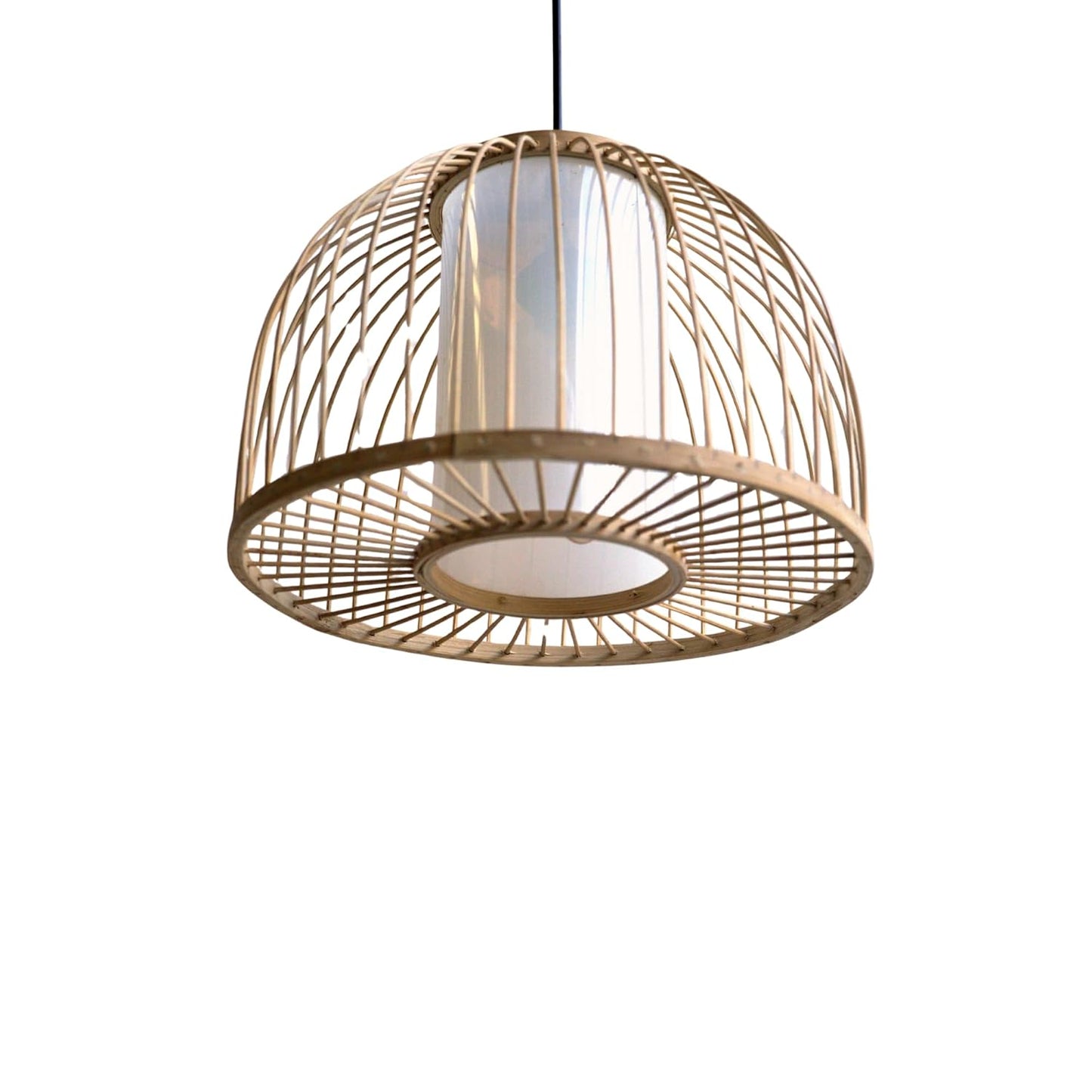 Hanging Lights for Restaurant & Home