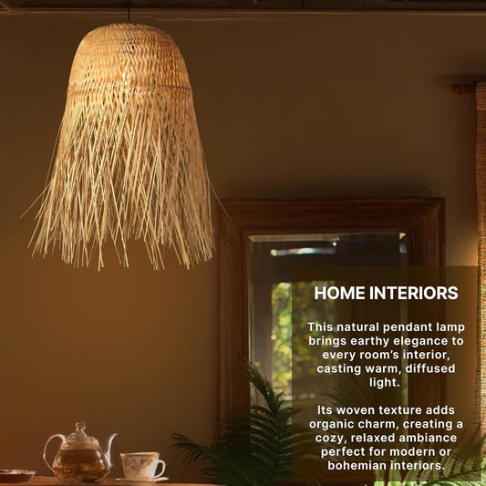 Ceiling Lamps For Living Room