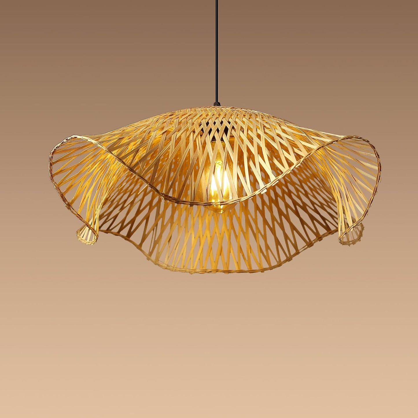 Ceiling Lamps for Living Room