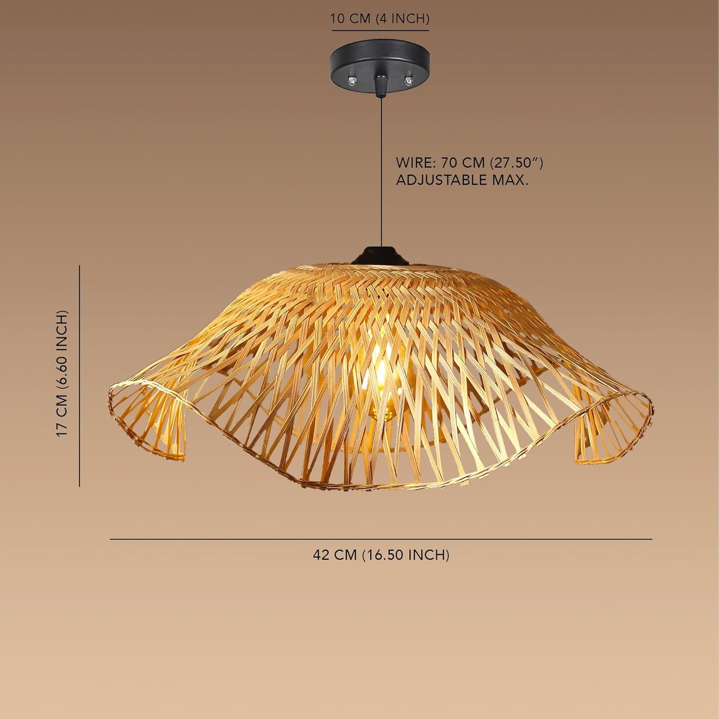 Ceiling Lamps for Living Room