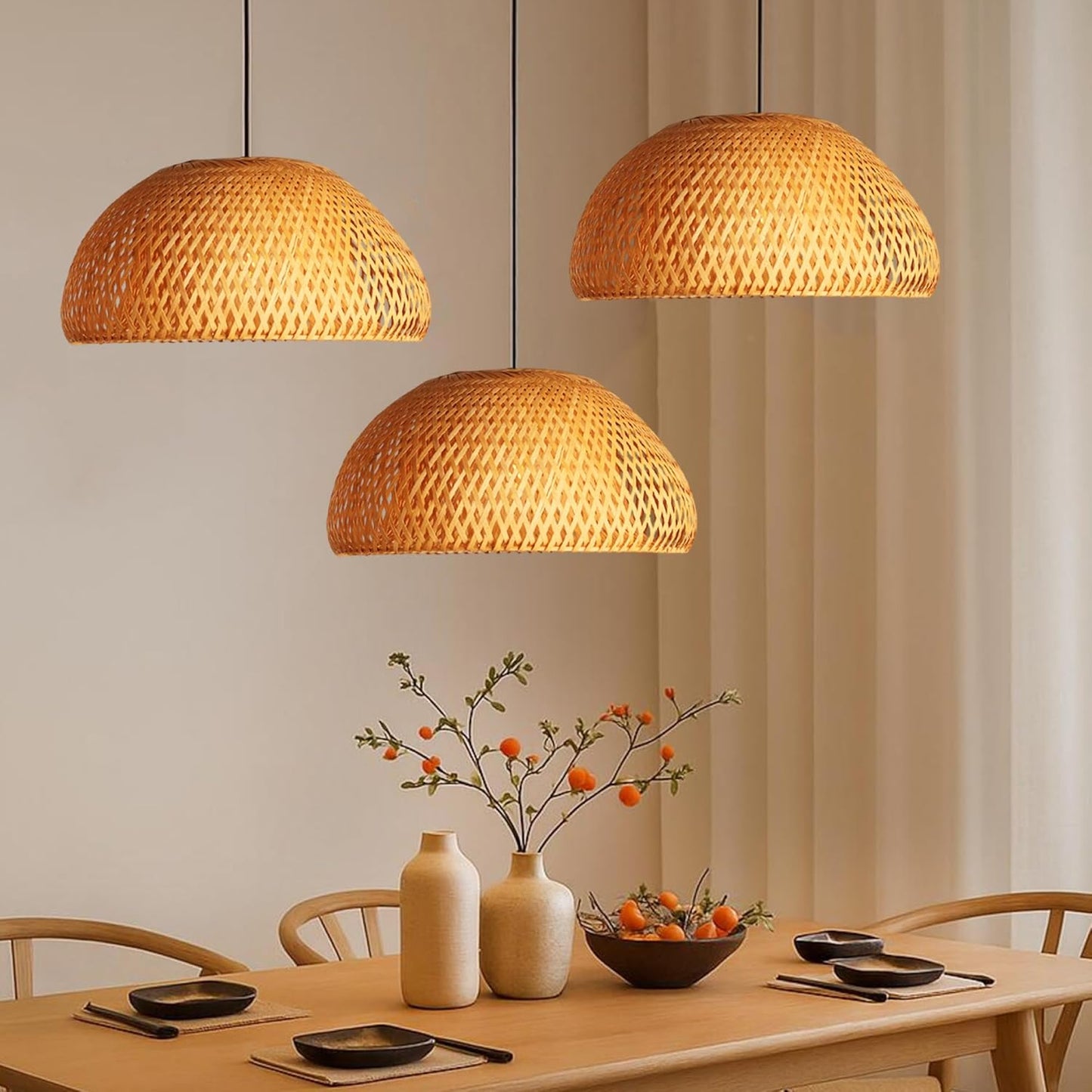 Habere India-All the Cultures Fabricating India Lamp Shade