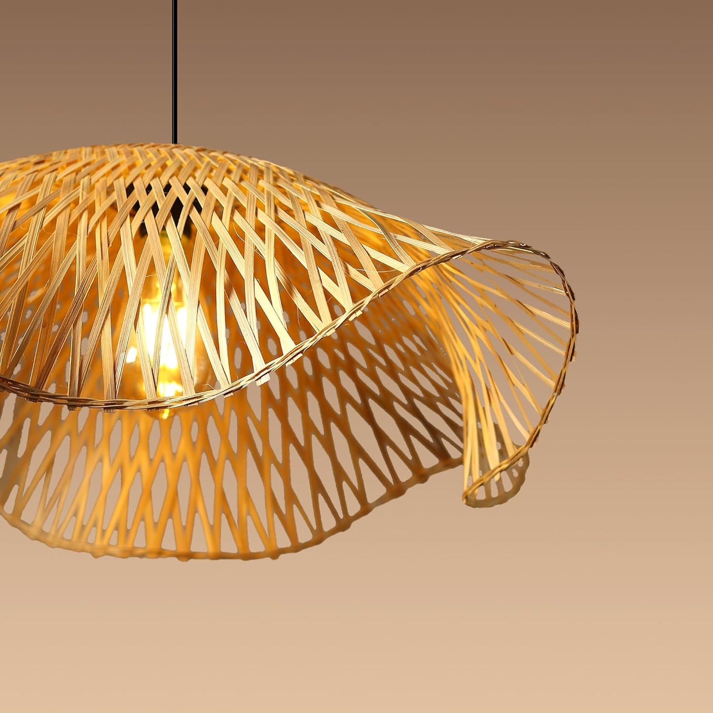 Ceiling Lamps for Living Room