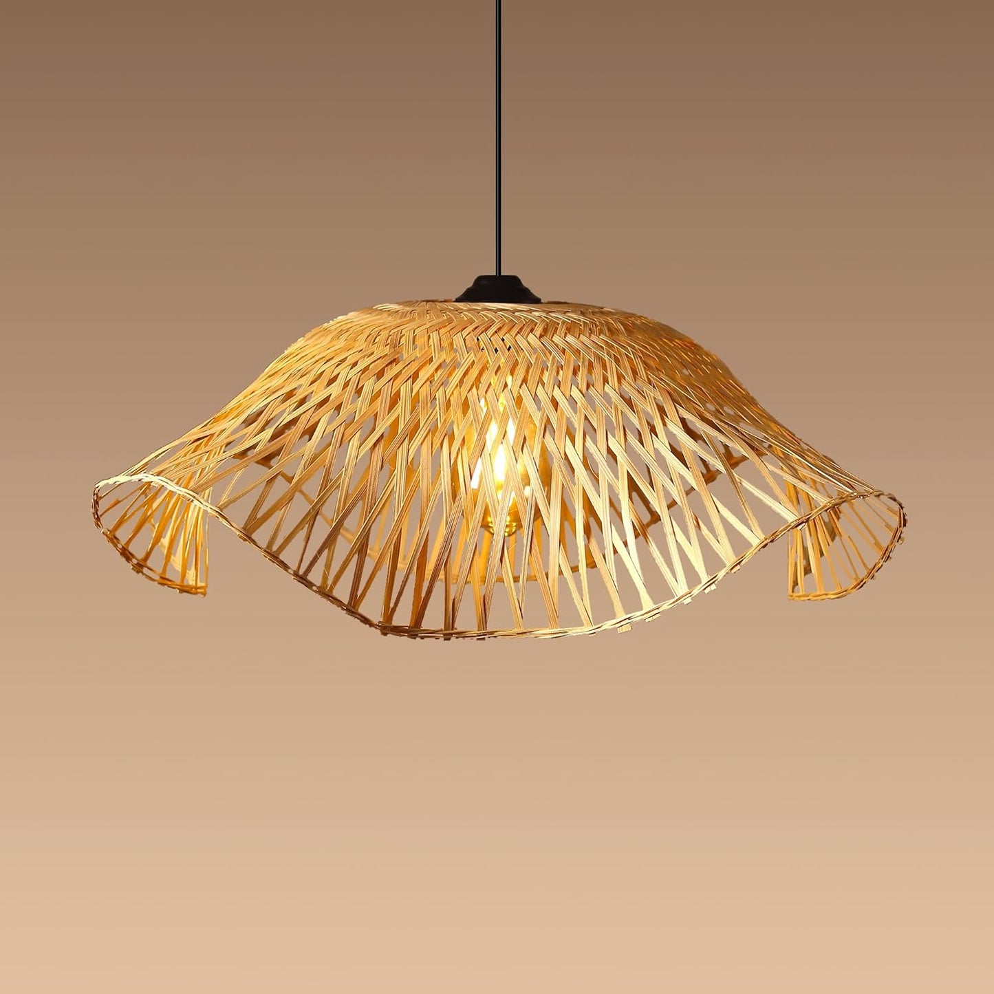 Ceiling Lamps for Living Room