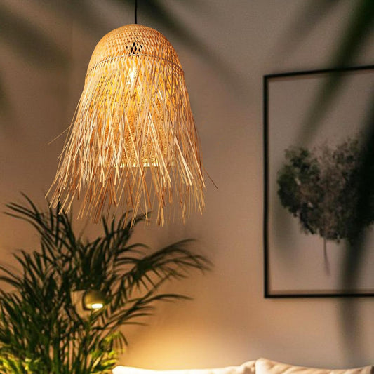 Ceiling Lamps For Living Room