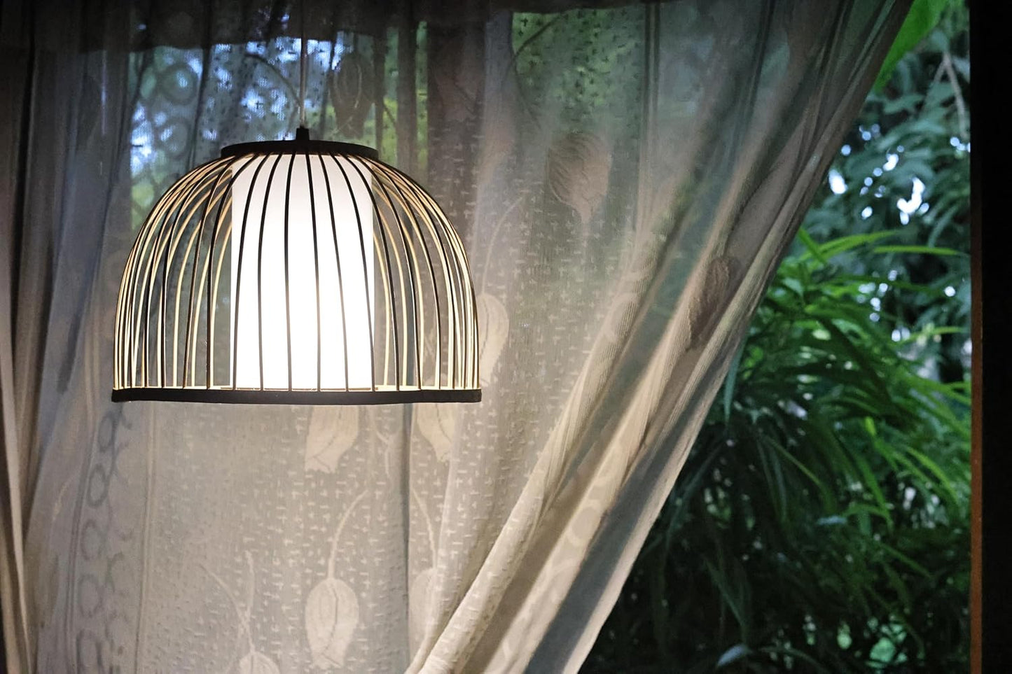 Hanging Lights for Restaurant & Home