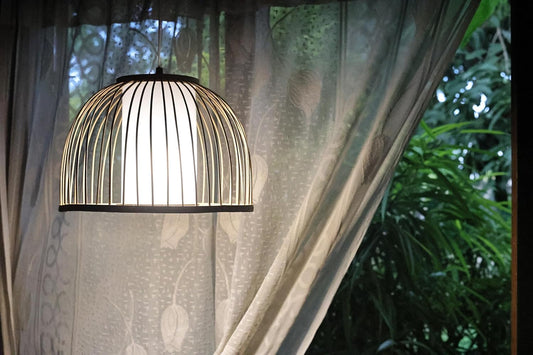 Hanging Lights for Restaurant & Home