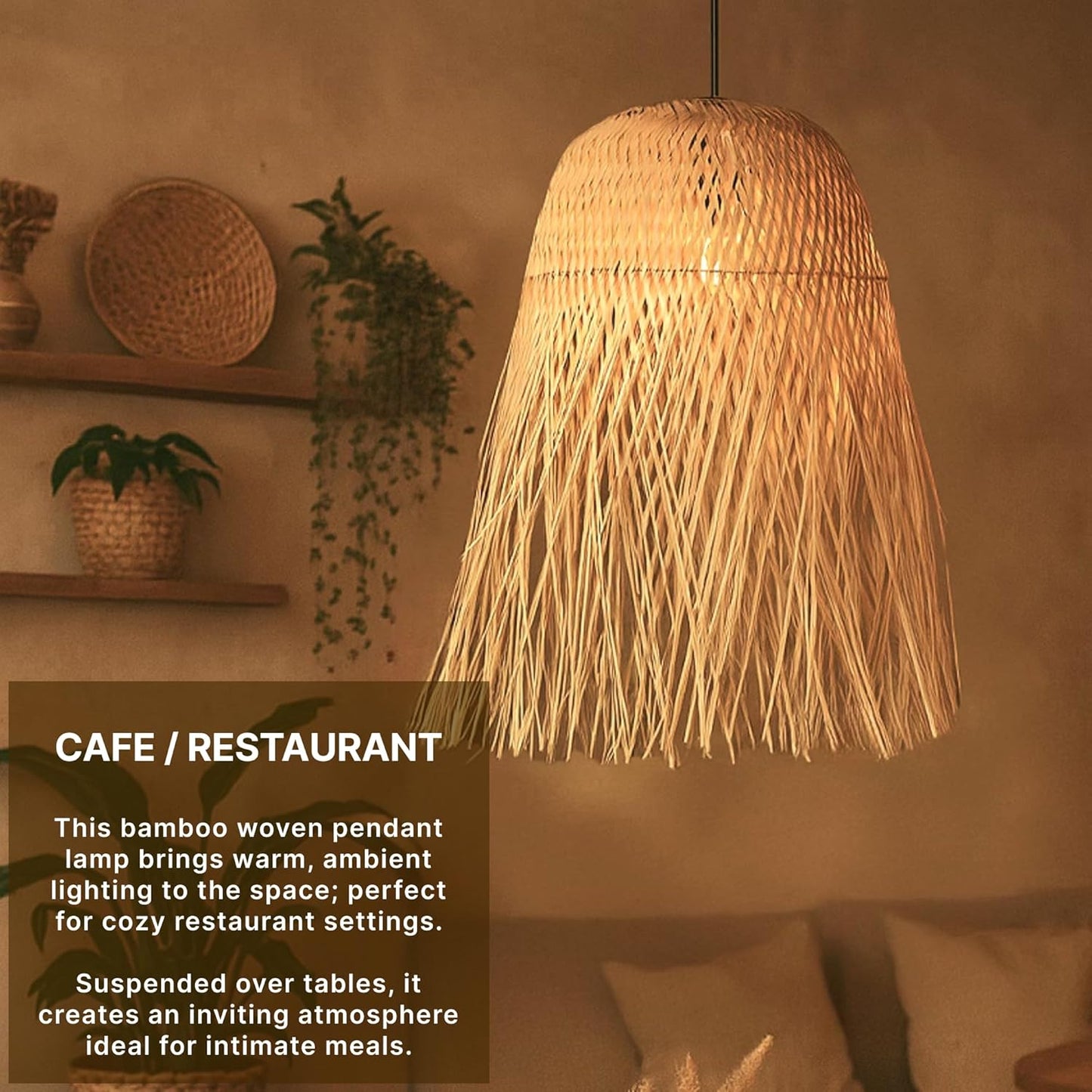 Ceiling Lamps For Living Room