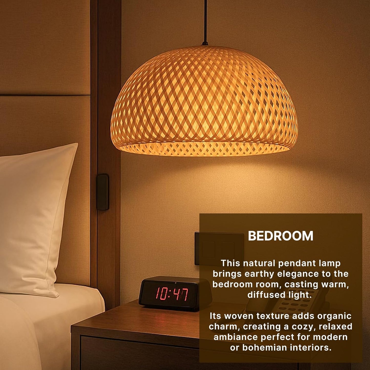 Habere India-All the Cultures Fabricating India Lamp Shade